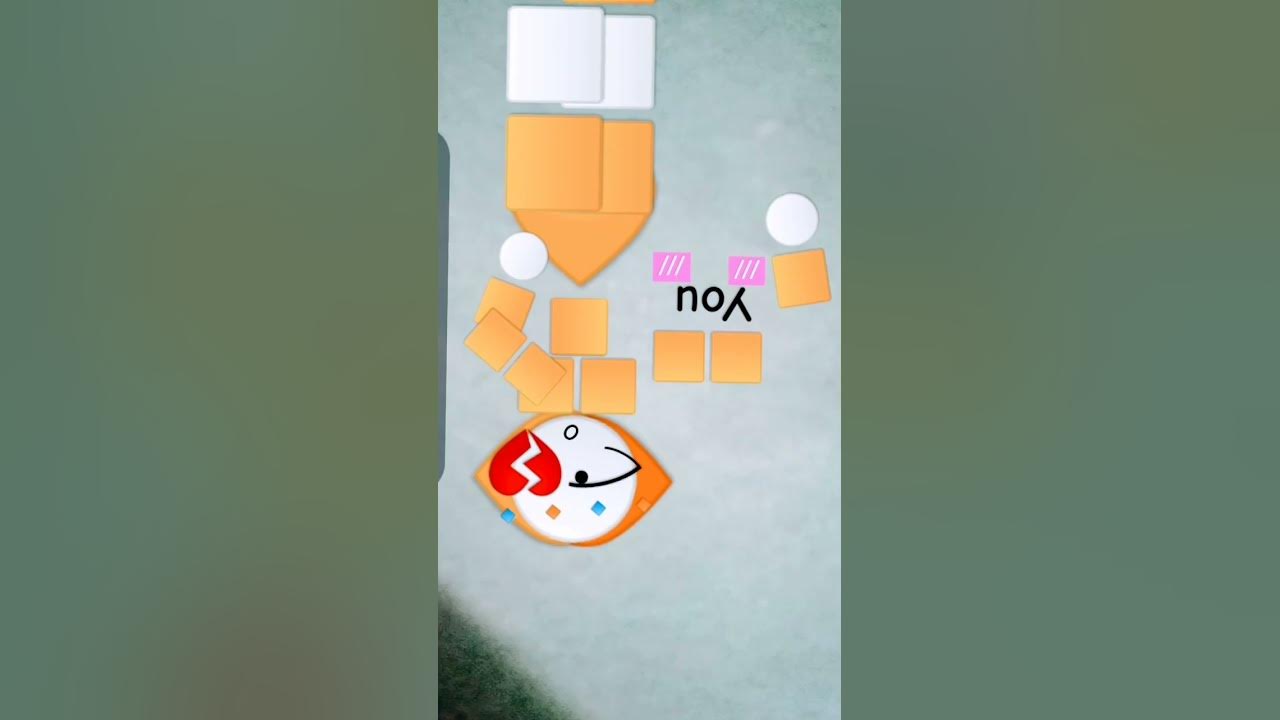 d#duet #music #jalanyangjauhjanganlupapulang #satuklikuntukwujudkanimpianmu #emojicat #art #remix