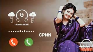 Best Ringtone 2025 Nepali Ringtone New Song Ringtone Phone Ringtone Love Ringtone #trendingringtone