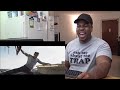 Captain America Civil War Cap Stops Bucky s Helicopter Movie Clip REACTION