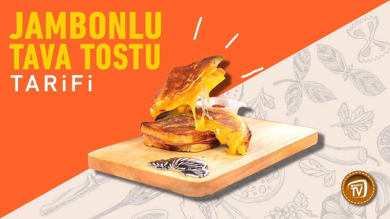 Jambonlu Tavuk Tarifi Jambonlu Tavuk Tarifi