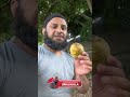 Panama me aam mango khachre ke barabar  siraj nalla