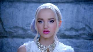 Dove Cameron -Evil (From´´Descendants´´) Resimi