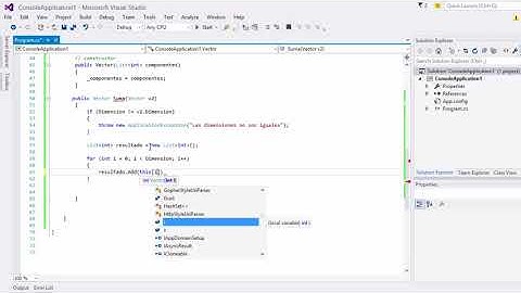 31.Métodos _ Clases y objetos _ Programando en C# (720p_30fps_H264-192kbit_AAC).mp4