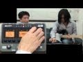 楽器流行通信　ZOOM G3　【1484.TV／イシバシ楽器】