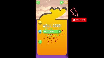 Dig This! INSANE LEVEL PSYCHO 03-14 Walkthrough Solution