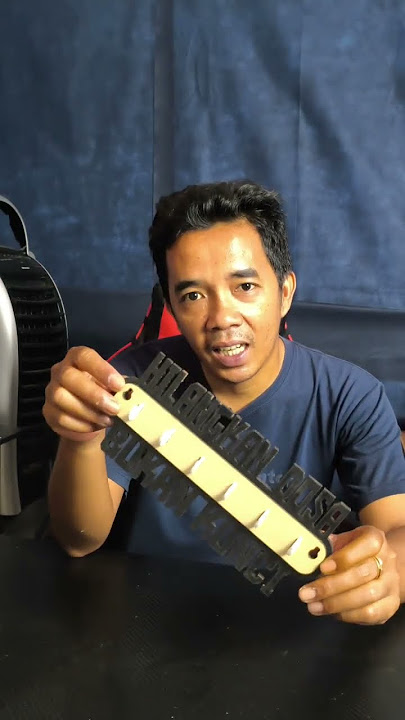 gantungan kunci berbagai motif keren. Link pembelian: https://s.shopee.co.id/1g8PLfCh2G