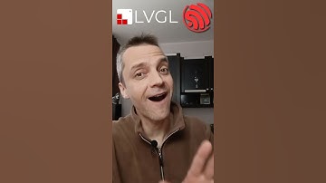 Способ использовать LVGL на ESP32