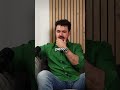 ¿Crees que SABES CONDUCIR? Fran Monaj y su experiencia en Al Corte Podcast