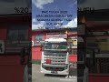 BMC tuğra 18⁴6 trucks %40 güç artışı %20 yakıt tasarrufu @Ridvan özcan Meta garage Erzurum