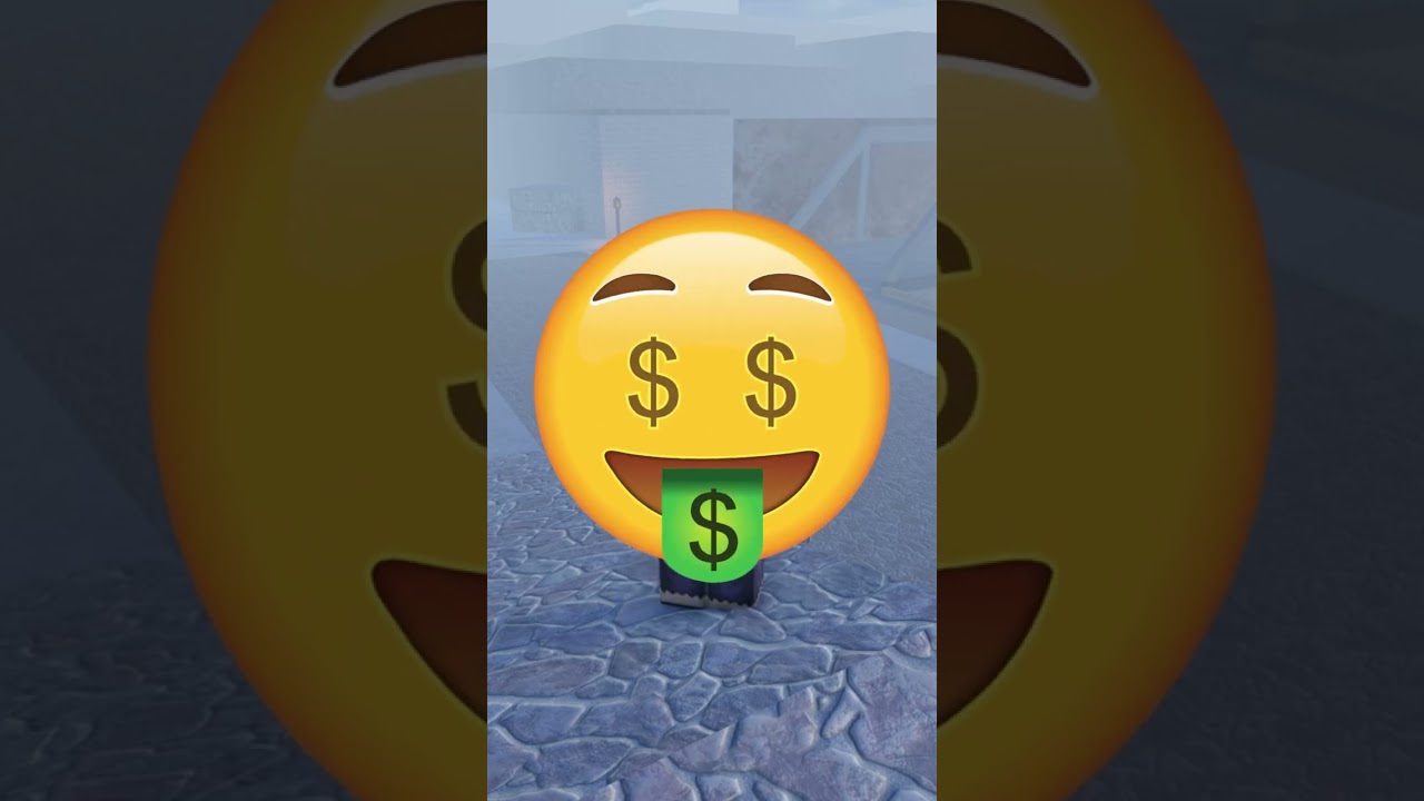 10K ROBUX GIVEAWAY?!