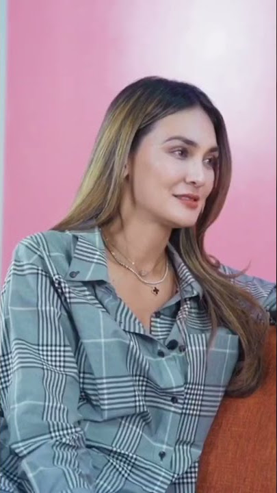 alasan reza arap selingkuh
