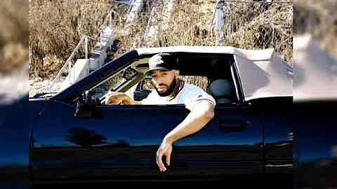 [FREE]  Larry June Type Beat 2020 "Windows Tinted"