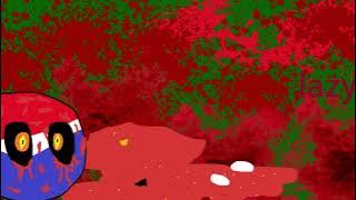 slendypoland 2 scene 3 for hurrycane symbol