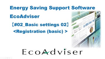 #02_Basic settings 02