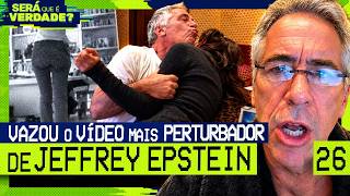 Inteligência Ltda.