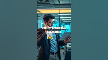 Crypto Investment Red Flags You Can