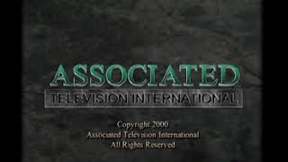 Ociated Television Internationalfilmrise 2000Some Year