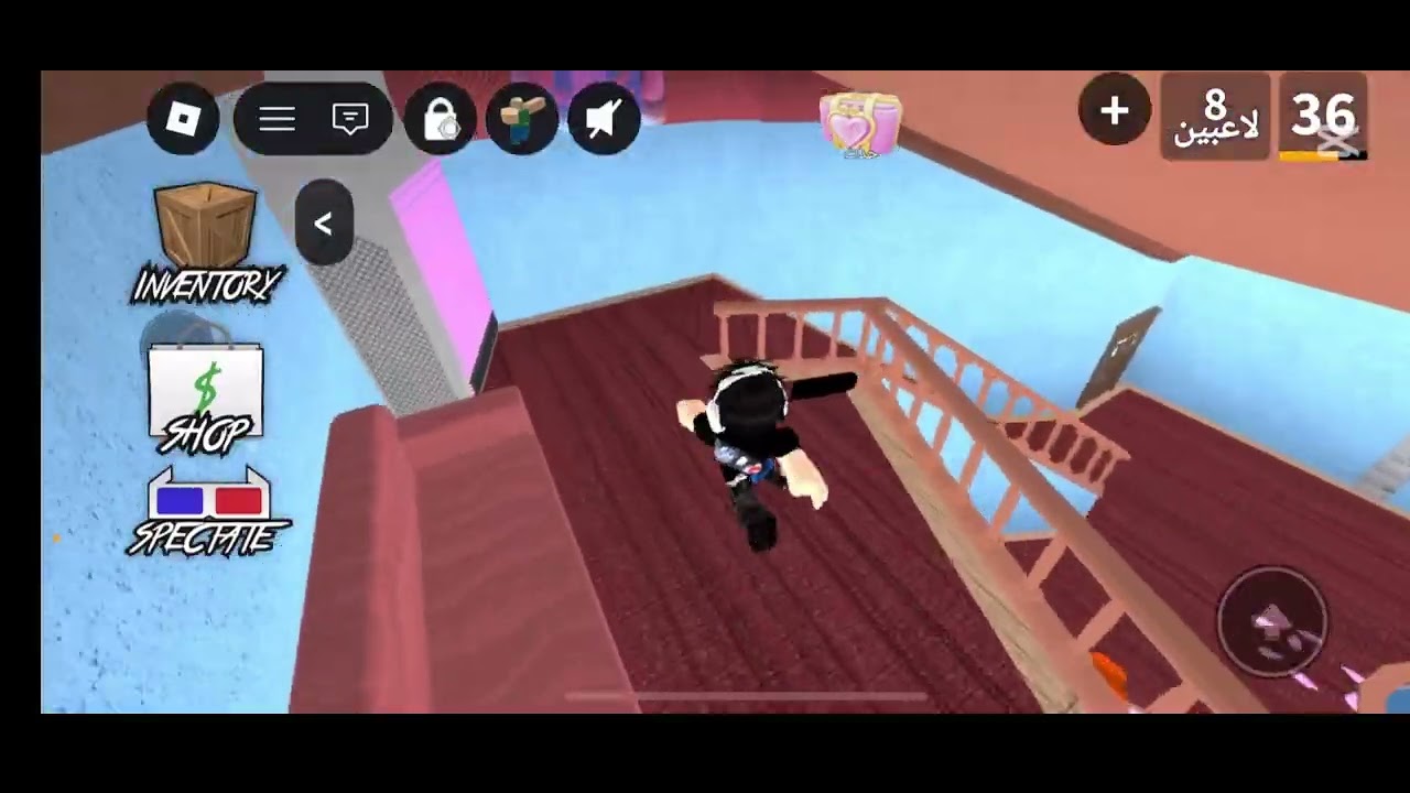 ‏ترى كله كان كلام حقيقي