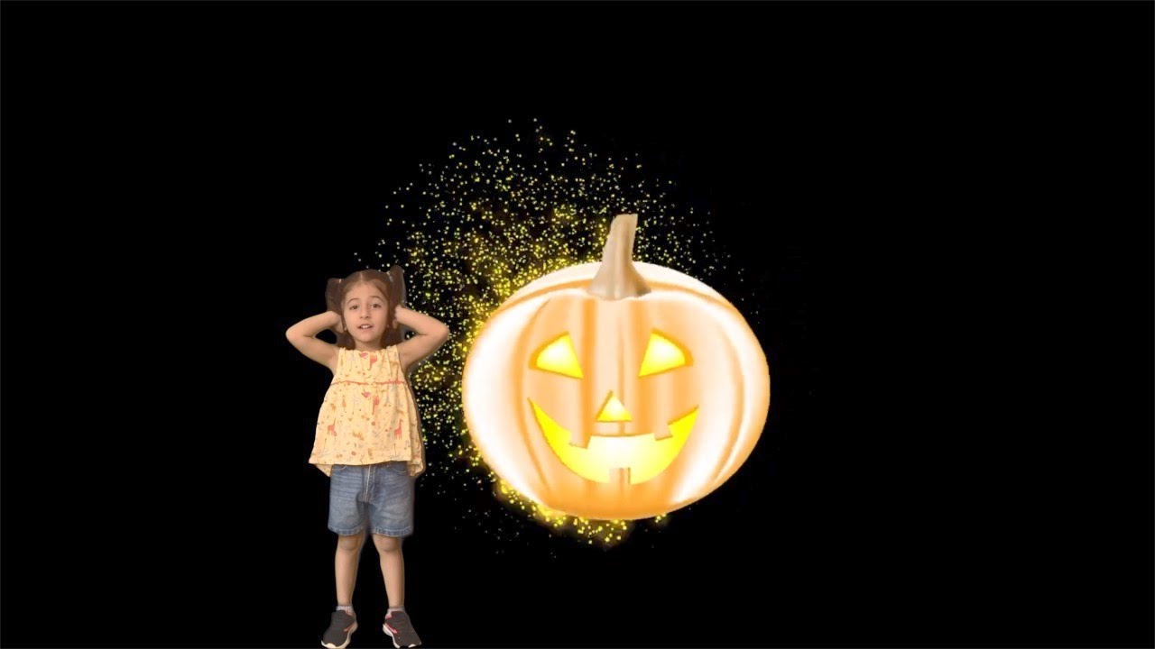 Happy Halloween 2022 | Halloween whatsapp status | October 31st ...