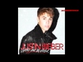 Justin Bieber - Fa La La Feat. Boyz II Men