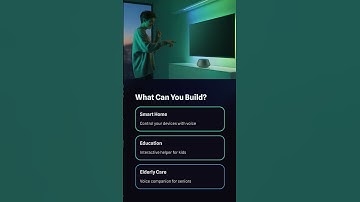 Build a Talking AI Voice Assistant Using ElevenLabs + ChatGPT | DURGASOFT AI Project Series