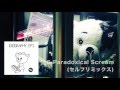 Idiot Pop / 「IDIOGRAPHY EP3」ダイジェスト!!!!