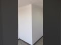 Departamento remodelado, con hermosa vista, a 5 minutos de metro Av. Matta.