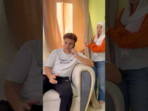بتطلعيلي منين