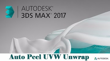 AutoCad bangla tutorial part-3 ! নতুনদের জন্য নিয়ে এলাম