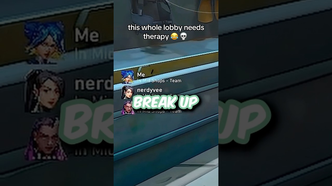 ABUSIVE RELATIONSHIP? 