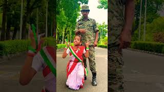 Rakta Nadir Dharaindependence Dayshortsdance