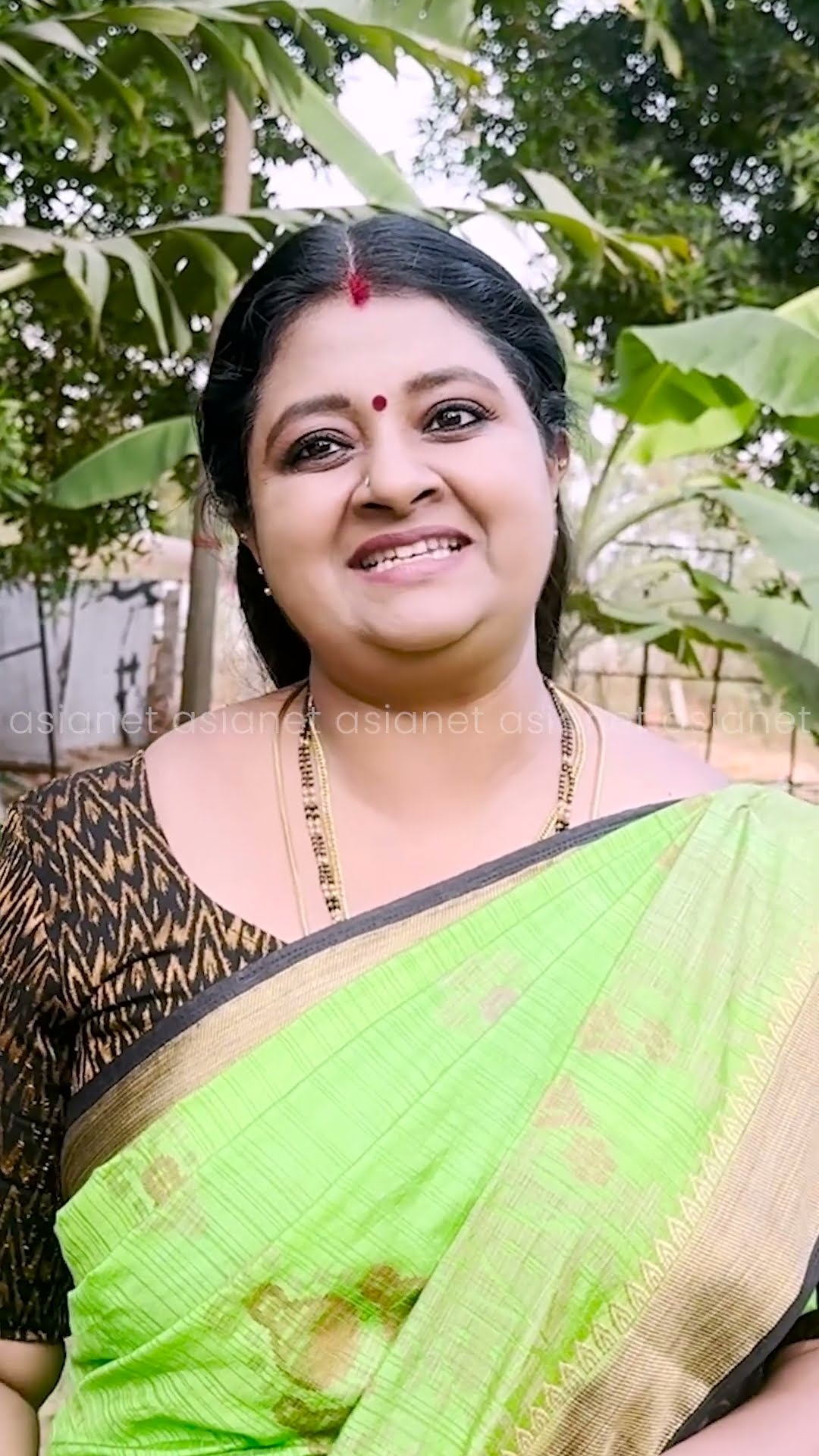 #Pavithram അമ്മായിയമ്മയും മരുമകളും തമ്മിലുള്ള പവിത്രബന്ധത്തിന്റെ കഥ, പവിത്രം