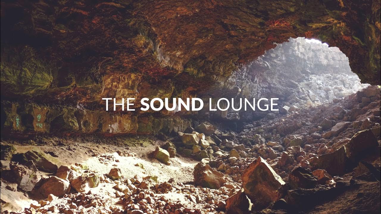 FREE SOUND EFFECTS Atmospheric Cave (royalty free) YouTube