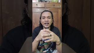 Download Lagu weton jowo #weton #wetonlegi MP3