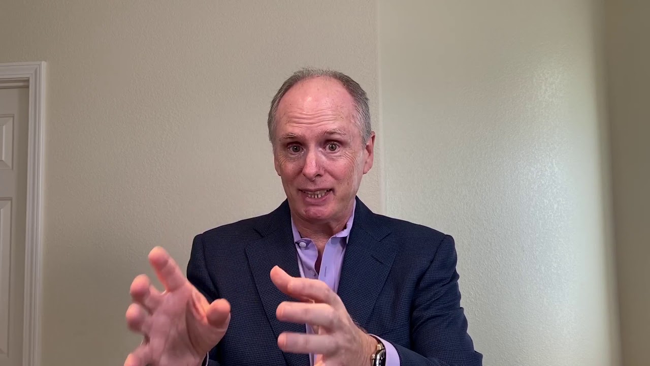 Triton's Trainer & Coach Leadership Program Features and Benefits