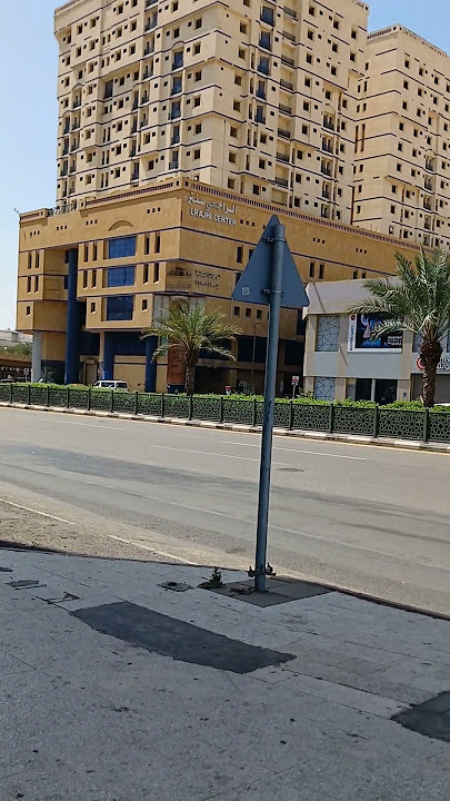 ALRajihi centre, الراجحي سنتر بالعزيزية في مكة.Giordano.Homecentre.Posh Cars 🚗 4×4 Wheel Drive Vans