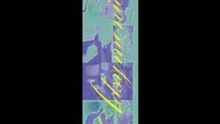 Celebrity Replica Vs. Desert Eagle Wealth