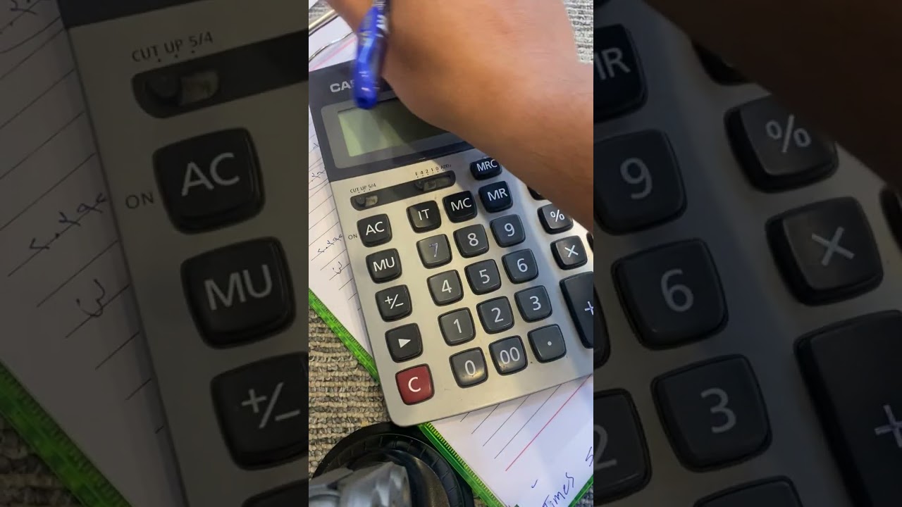 حل أسألة الشهر الاول ( نظام محاسبي موحد )