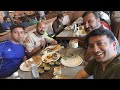 Breakfast ride | 16 Sep 2023 | Kawasaki | BMW | Harley-Davidson | Indian