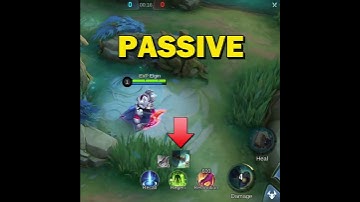 How to start jungling with Bane