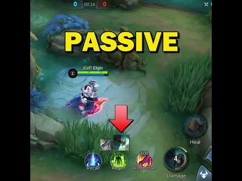 How to start jungling with Bane