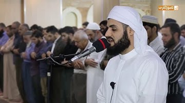 قرآن في دقيقتين  --   سورة المطففين  ( إن الابرار لفي نعيم)