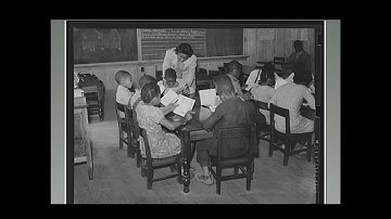 Look Back, See Further: Analyzing Photos from the Library