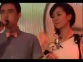 新还珠格格 插曲 沧桑的浪漫张睿李晟现场版 标清 新还珠格格 插曲 沧桑的浪漫张睿李晟现场版 标清