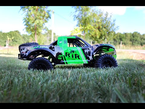 Радиоуправляемая машина monster car 1 10. Смотреть фото Радиоуправляемая машина monster car 1 10. Смотреть картинку Радиоуправляемая машина monster car 1 10. Картинка про Радиоуправляемая машина monster car 1 10. Фото Радиоуправляемая машина monster car 1 10
