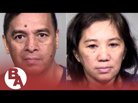 arizona cardinals schedule Arizona care home operators react to indictment of Filipino couple in death of senior client