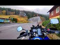 Прямая трансляция с камеры #GoPro