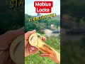 Steel mortise lock in PVD finish with 10 years of warranty, Brass lock body and cylinder.