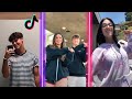 Ultimate TikTok Dance Compilation of June 2020 #4 | Tik Tok Dance