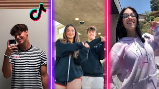 Ultimate TikTok Dance Compilation of June 2020 #4 | Tik Tok Dance